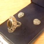 302 2437 Ring+
